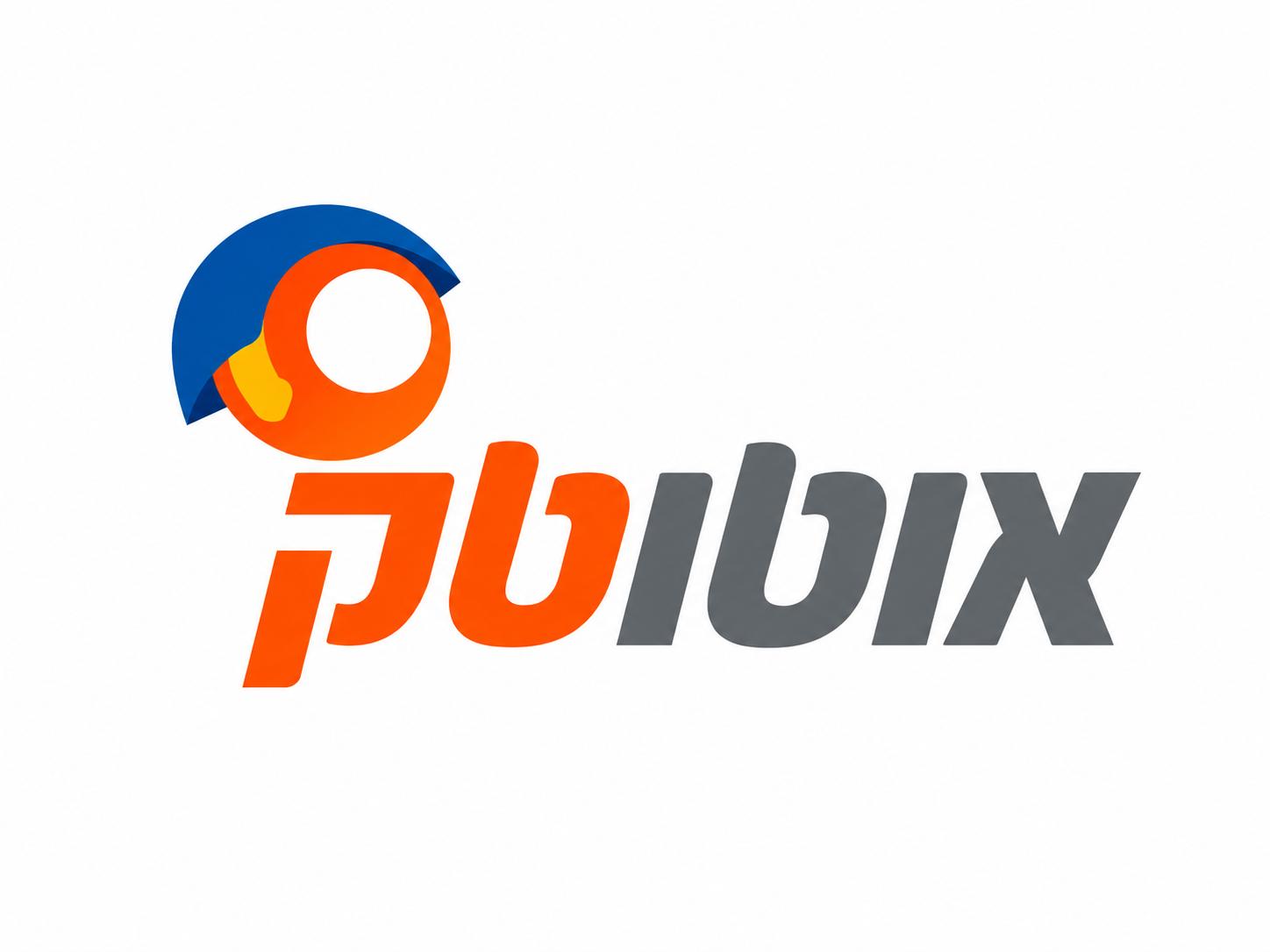 Autobix